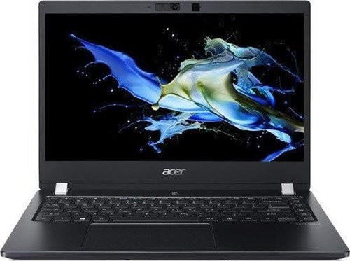 Acer TravelMate X314-51-M-5587 (NX.VJVEG.002)