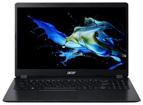 Acer Extensa 15 EX215-31-P6MV