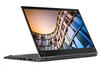 Lenovo ThinkPad X1 Yoga (20QF00AY)
