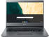 Acer Chromebook 14 (CB714-1WT-59DB)