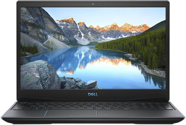 Dell G3 15 3590 (3D3GJ)