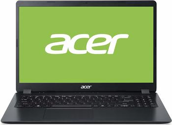 Acer Aspire 3 (A315-54-56KY)