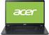 Acer Aspire 3 (A315-54-56KY)