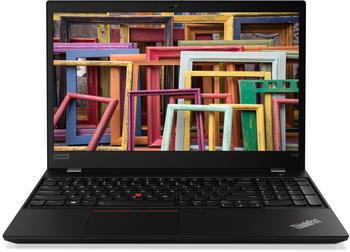 Lenovo ThinkPad T590 (20N40057)