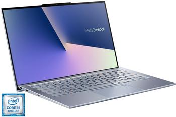 Asus ZenBook S13 (UX392FA-AB019T)