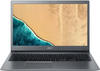 Acer Chromebook 15 (CB715-1WT-56GW)