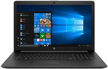 HP 17-ca1140ng