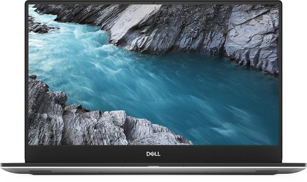 Dell XPS 15 (7590-C3T45)