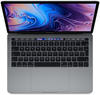 Apple MacBook Pro Retina (2019) 13,3