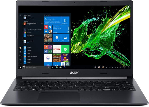 Acer Aspire 5 (A515-54G-772F)