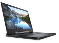 Dell G7 17 7790