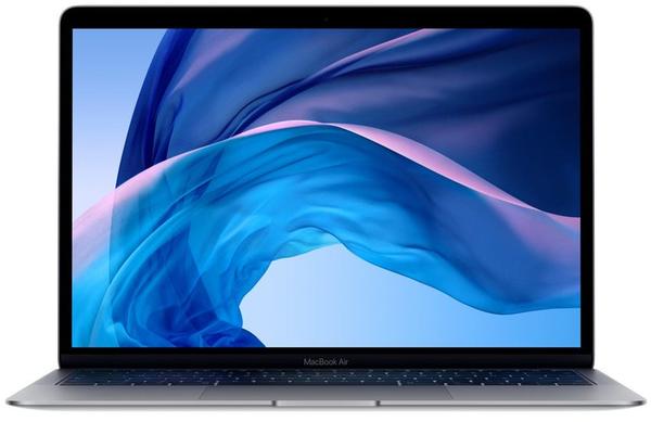 Apple MacBook Air (2019) 13,3