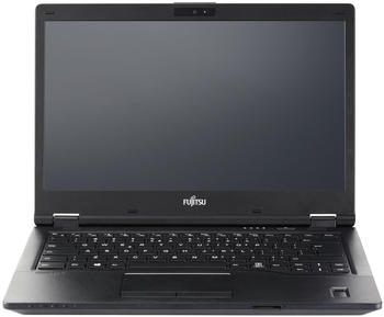 Fujitsu LifeBook E449-P580DE (VFY:E4490MP580DE)