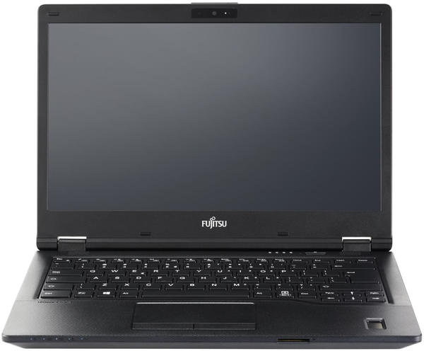 Fujitsu LifeBook E449-P580DE (VFY:E4490MP580DE)