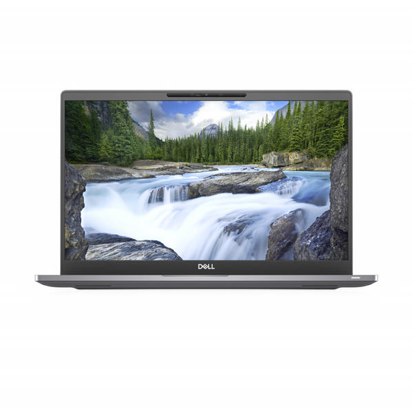 Dell Latitude 7400