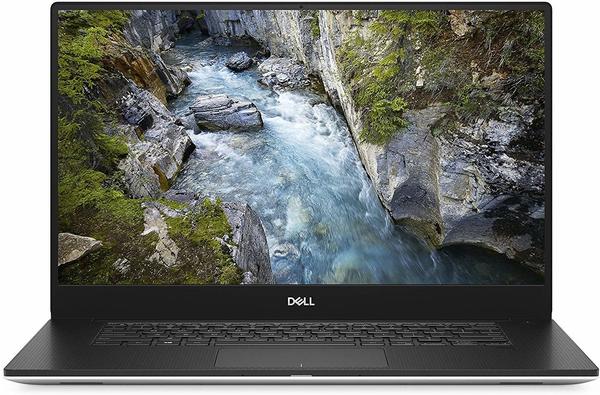 Ausstattung & Bewertungen Dell Precision 5540-0527