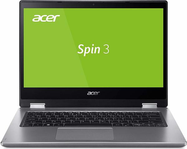 Acer Spin 3 (SP314-53GN-5606)