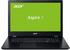 Acer Aspire 3 (A317-51G-55P1)