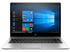 HP EliteBook 840 G6