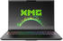 Schenker XMG Core 15-M19 (10505208)