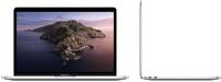 Apple MacBook Pro Retina (2019) 13,3 i5 1,4GHz 16GB RAM 256GB SSD Iris Plus 645 Silber