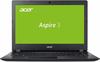 Acer Aspire 3 (A314-32-P1EV)