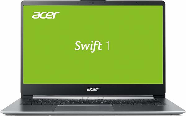 Acer Swift 1 (SF114-32-P4X8)