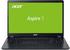 Acer Aspire 3 (A315-54-52SF)
