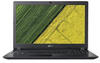 Acer Aspire 3 (A315-41-R526)