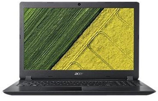 Acer Aspire 3 (A315-41-R526)