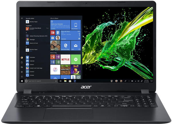 Acer Aspire 3 (A315-55)