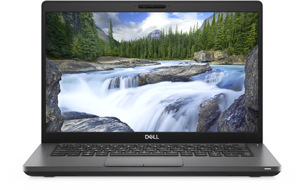 Dell Latitude 5401-P8TG4