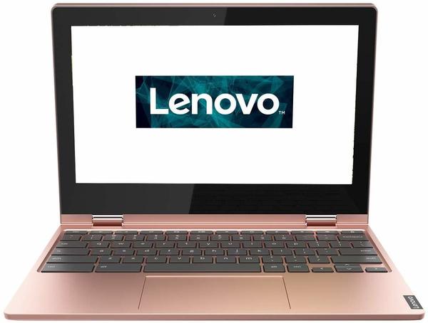 Lenovo Chromebook C340-11 (81TA000G)
