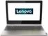 Lenovo Chromebook C340-11 (81TA000H)