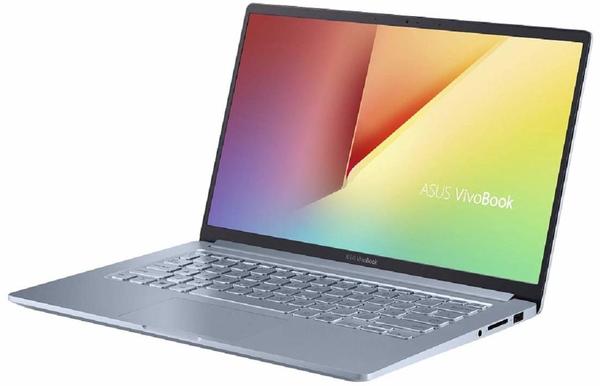 Asus VivoBook 14 X403FA-EB198