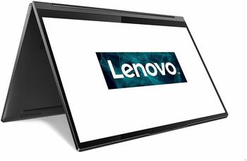 lenovo-yoga-c940-14iil-81q90021ge-notebook-grau-windows-10-home-64-bit