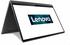 Lenovo Yoga C940-14 (81Q90021)