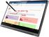 Lenovo Yoga C940-14 (81Q90022)