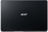 Acer Aspire 3 (A315-54K-37X3)