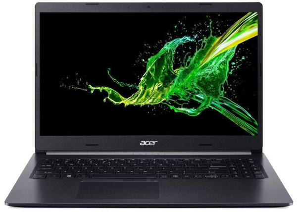 Acer Aspire 5 (A515-54G-72KB)