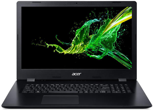 Acer Aspire 3 (A317-51-54UA)