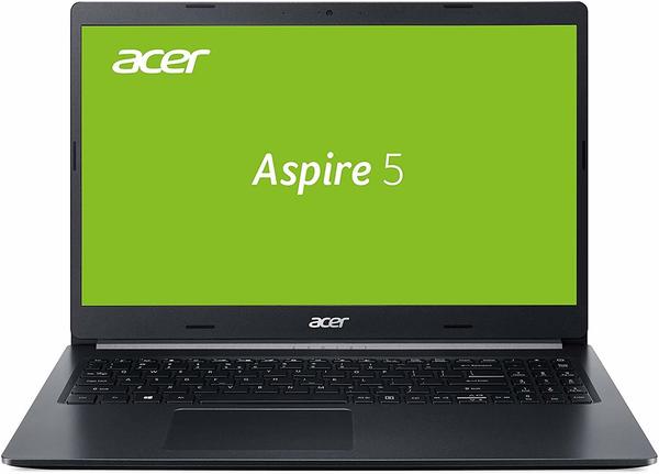 Acer Aspire 5 (A515-54G-792B)