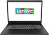 Lenovo Chromebook S340-14 (81V30005)