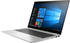 HP EliteBook x360 1040 G6 (7KN36EA)