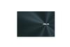 Asus ZenBook Pro Duo 15 (UX581GV-H2004T)