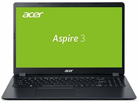 Acer Aspire 3 (A315-42-R5Y2)