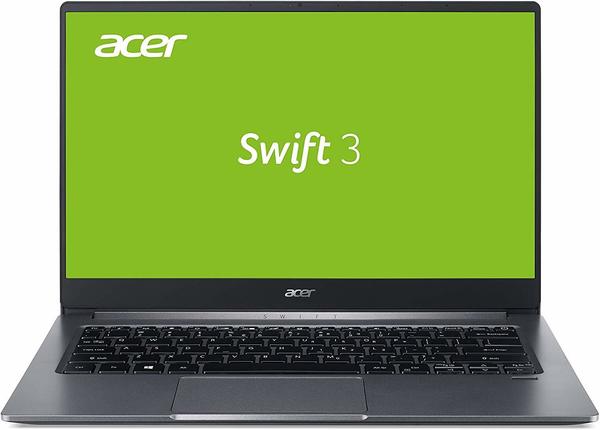 Acer Swift 3 (SF314-57G-58VN)