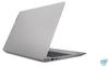 Lenovo IdeaPad S340-15IML (81NA000DGE)