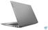 Lenovo IdeaPad S340-15IML (81NA000DGE)