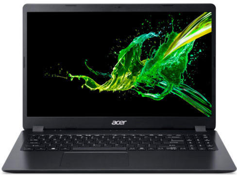 Acer Aspire 3 (A315-42G-R8NM)